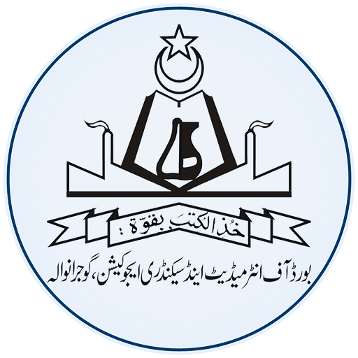 Bise Gujranwala