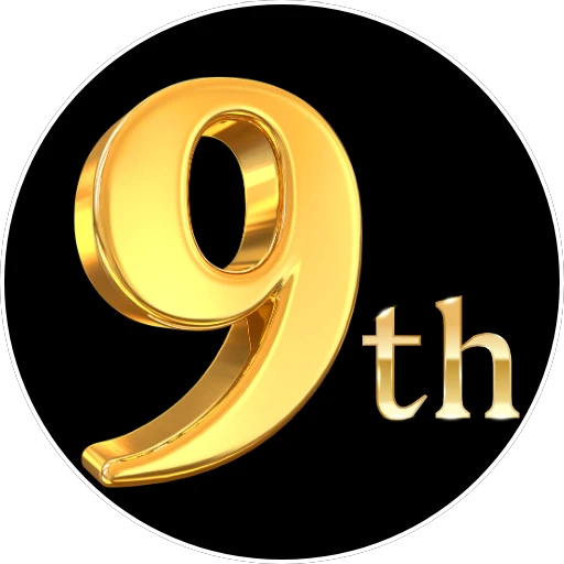 9th class result 2026