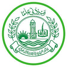 BISE Faisalabad 