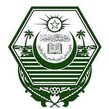 BISE Bahawalpur 