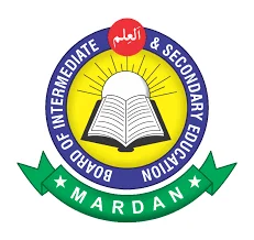 About BISE Mardan Board