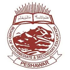 About BISE Peshawar Board