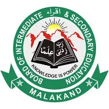 About BISE Malakand Board
